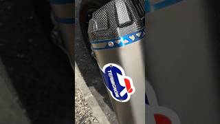 Honda XADV 2017 et 2018 : la bonne affaire !