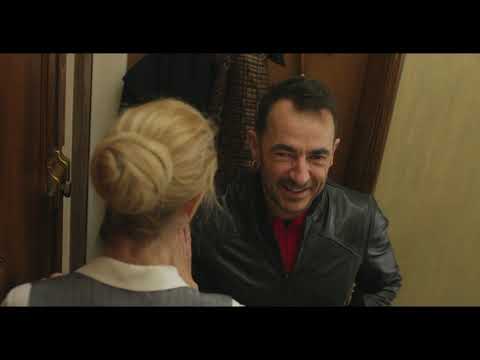 9 mois ferme - Making-of