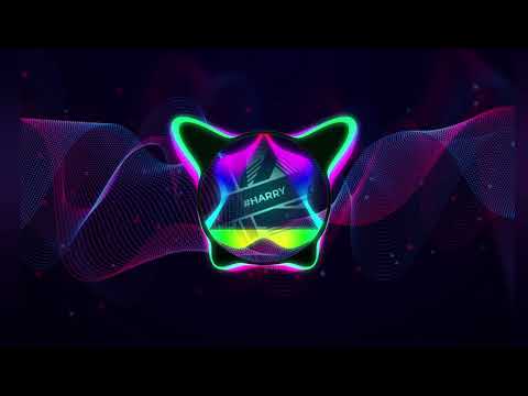 Dust of Apollon X Kenae The Samej no R (Bass Boosted)