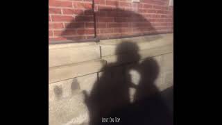 Download lagu Love On Top - John Canada mp3