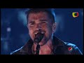 Juanes - Laberinto (Live Sessions Terra 2014)