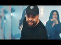 Florin Salam Stiu Ca Iti Place De Ea Videoclip Oficial 2023 Ft Erik SUA Laur Aliuta