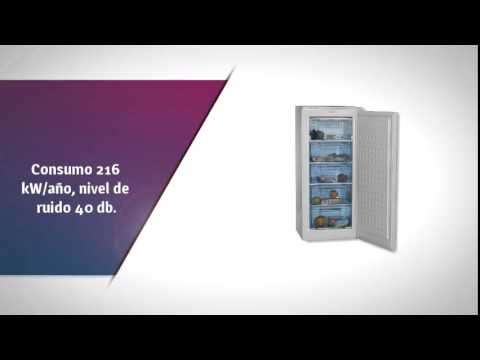 Rommer CV 21 A+