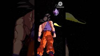 【レジェンズ】新キャラLRブルー界王拳悟空を引いたら神引き⁉️【ドラゴンボールレジェンズ】#レジェンズ#ドラゴンボールレジェンズ#shorts