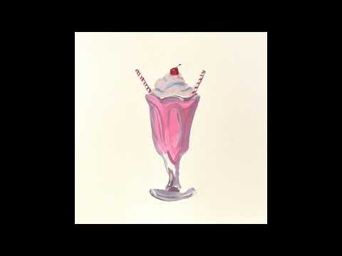 Dando y Dando (Audio Oficial) - La Isla Centeno