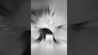 Download lagu ending sejati kuzu no honkai mp3