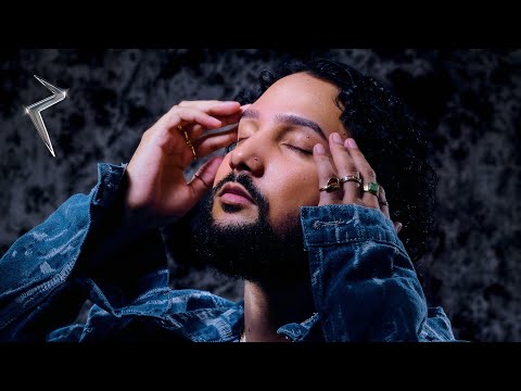 ZULO - Sweeter Success (Official Audio) ft. UPZ