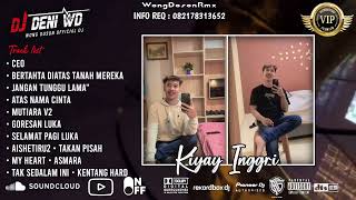 Download lagu DJ WONG DOSON REMIX l CEO X BERTAHTA DI ATAS TANAH MEREKA SPESIAL REQUEST KIYAY INGGRI VVIP mp3 Download lagu DJ WONG DOSON REMIX l CEO X BERTAHTA DI ATAS TANAH MEREKA SPESIAL REQUEST KIYAY INGGRI VVIP mp3