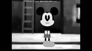 (Reupload) suicidemouse.avi (2020)