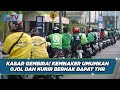 FULL Buletin INews Pagi Rabu 20 Maret 2024