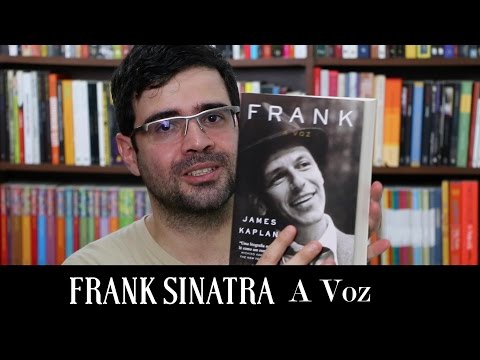 video thumnail