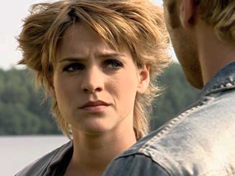 Verbotene Liebe - Folge 2282