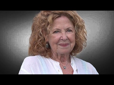 At 59, Andrea del Boca finally admits what we all suspected.