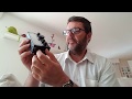 My Opinion Of The Elecraft KX2 QRP Radio