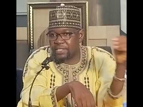 Takaitaccen Bayani Akan Tasirin Fansho Na Musulunci