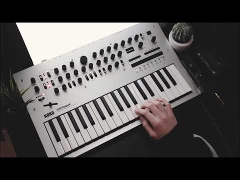 20. grayera - hands of the grandfather clock [25.04.2019]