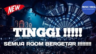 Download lagu KUMPULAN DJ TIKTOK 2021 SOUND VIRAL 2021 FULBEAT JUNGLE DUTCH PALING DICARI_CARI..!!! ll By @Ilhamsc mp3