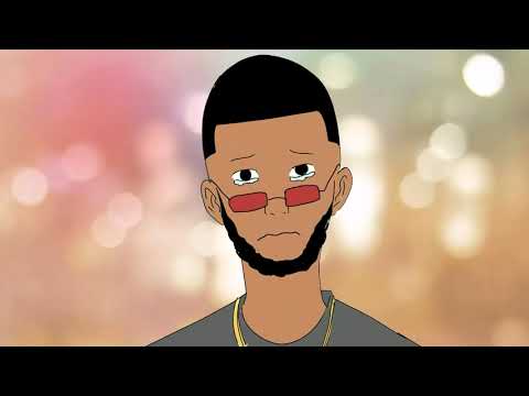 Bellolix ft Biz ice Carolina prod by movic & visualisize by sayan kid