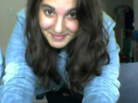 voor die echte matties