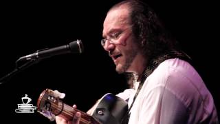 Foro del Tejedor Fernando Delgadillo- Bienvenida