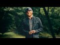 Cole Swindell Love You Too Late Sub Español