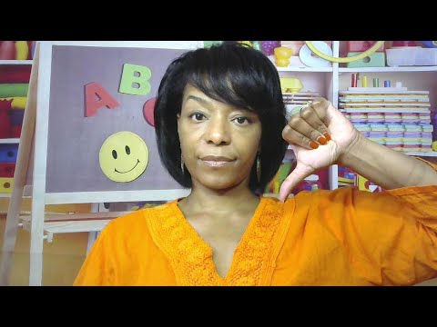 3 Cons With Having Independent Students - Online ESL Teacher