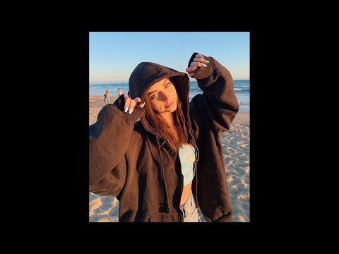 Perfyl - Nie chcę być sam (prod. thatboineco)