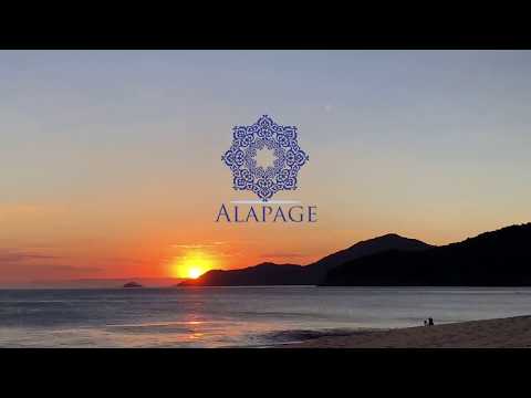 download lagu mp3 mp4 Alapage, download mp3 Alapage free downloadn, video klip Alapage