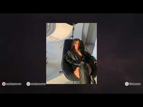 [FREE] badmómzjay x Takt 32 Type Beat - "love fades" (prod. L!AM.wav) Free Type Beat | guitar