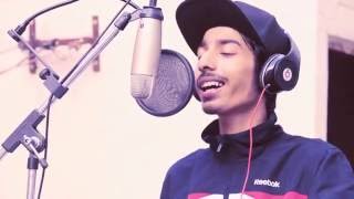 B3 | Old School Vibe | Official Music Video | Desi Hip Hop