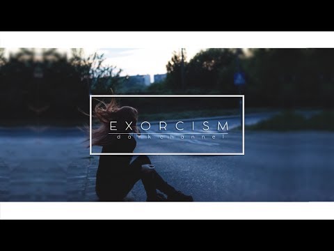 ► Blvckholes - Born To Die