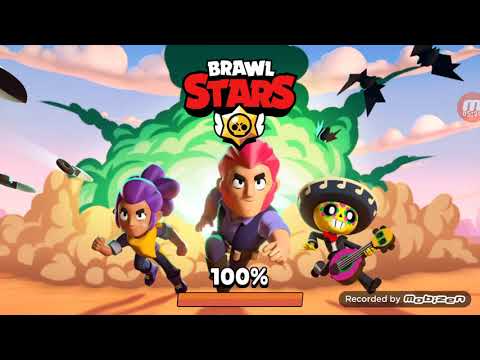 download lagu mp3 mp4 Briw, download lagu Briw gratis, unduh video klip Briw