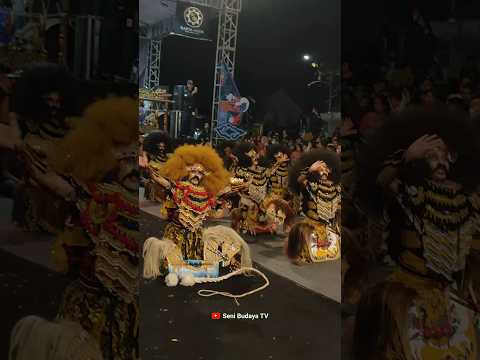 Jaran Kepang Wiroyudho Trustho Wilogo Terbaru#wiroyudho #jaranan #jathilan #kudalumping #jarankepang