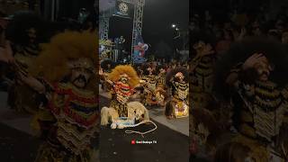 Download lagu Jaran Kepang Wiroyudho Trustho Wilogo Terbaru#wiroyudho #jaranan #jathilan #kudalumping #jarankepang mp3