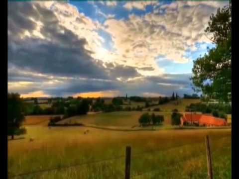 ,, Mus'ab ibën Umejri'' - burrat përreth Pejgamberit alejhi selam.