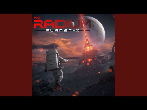Video thumbnail for Run Boy Run (Instrumental)