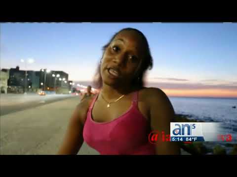 download lagu mp3 mp4 Jineteras En Cuba Cuanto Cobran, download lagu Jineteras En Cuba Cuanto Cobran gratis, unduh video klip Jineteras En Cuba Cuanto Cobran
