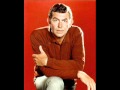 Andy Griffith - The Midnight Special