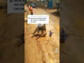 PROSTITUTION AU CAMEROUN