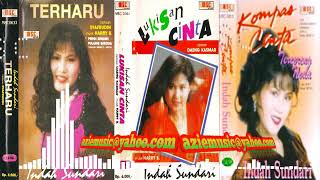 Download lagu Indah Sundari - Kemana Dimana mp3