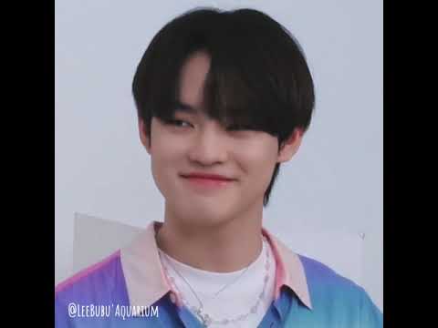 Cover | KUN, CHENLE - free love FM (HONNE)