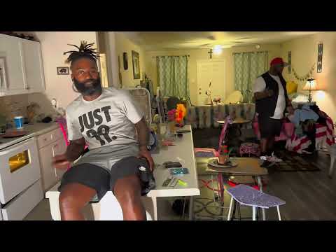 Dido450 F.A.N ft. DatboiFamous