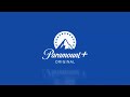 Paramount Original Logo PAL Toned 4 29 22