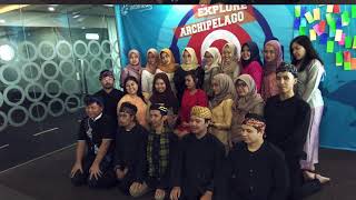 Download lagu GALERI POTO PROFILING 2021 - LASKAR PELANGI - NIDJI mp3 Download lagu GALERI POTO PROFILING 2021 - LASKAR PELANGI - NIDJI mp3