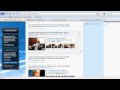 VideoSurf Videos At A Glance