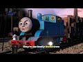 Thomas And Friends S14 18 Czech Engine Roll Call Disney