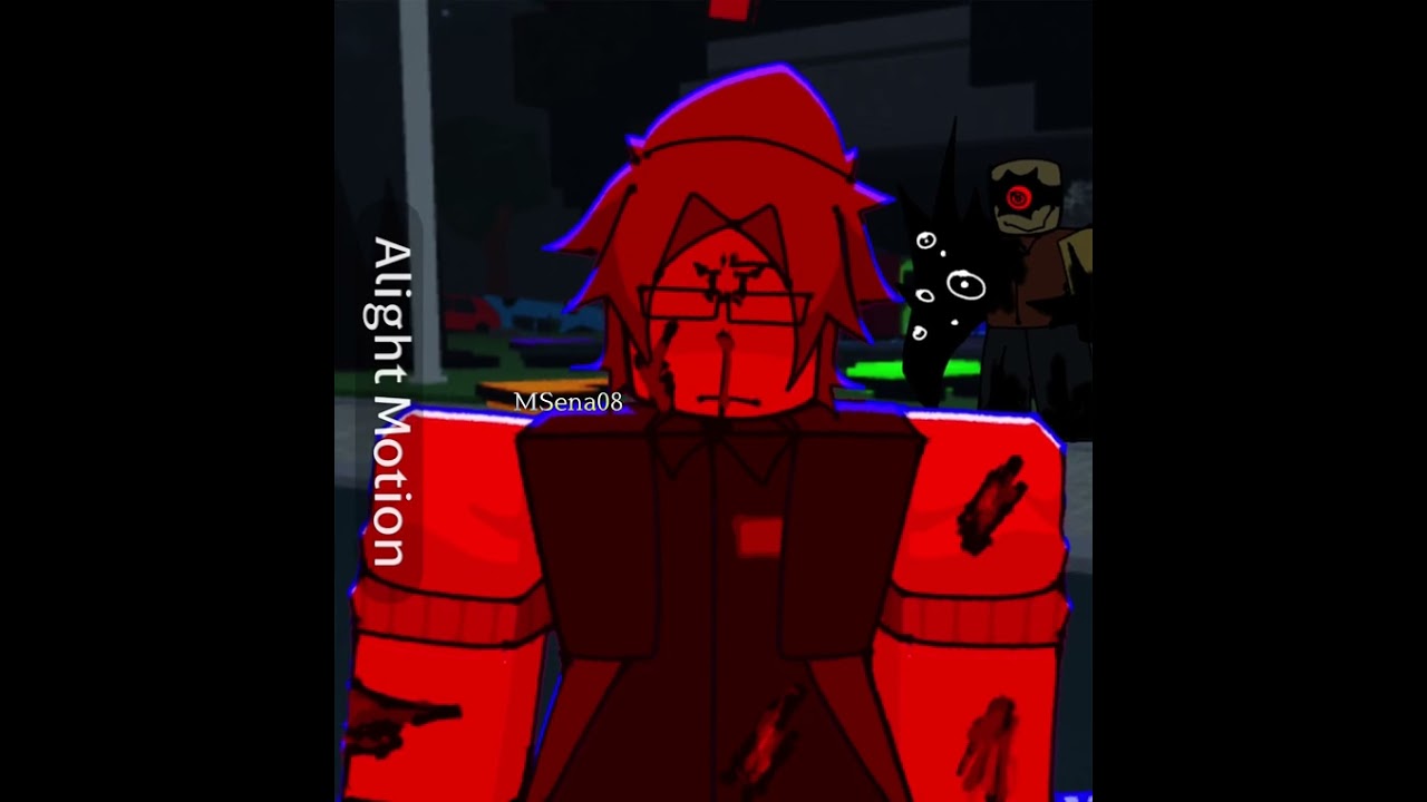 the least depressed jane doe main