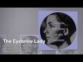 The Eyebrow Lady - REVIEWS - Denver, CO - (303 ...