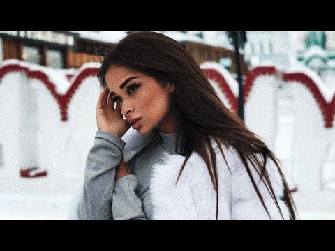 Gafur, ELMAN - МОРОЗЫ