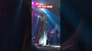 Download lagu KETIKA NOVI SASMITA BIKIN GALFOK PENONTON. mp3